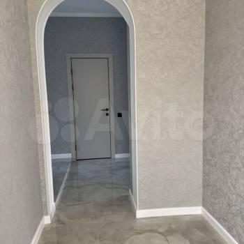 Продается Дом, 100 м²