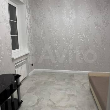 Продается Дом, 100 м²