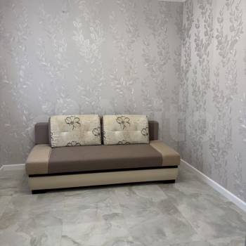 Продается Дом, 100 м²