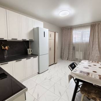 Продается Нежилое помещение, 38 м²