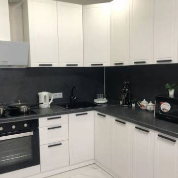 Продается Нежилое помещение, 38 м²