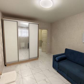 Продается Нежилое помещение, 38 м²