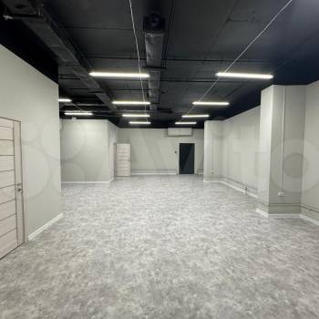 Продается Нежилое помещение, 151 м²