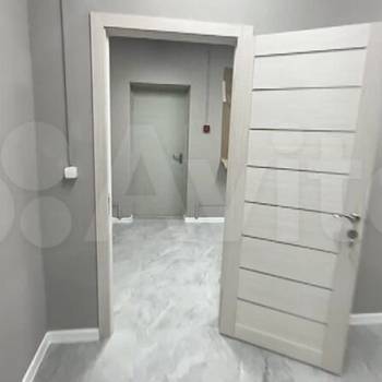 Продается Нежилое помещение, 151 м²