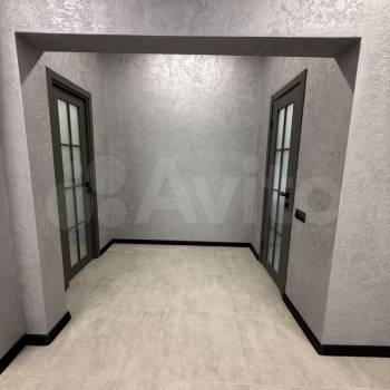 Продается Нежилое помещение, 48 м²