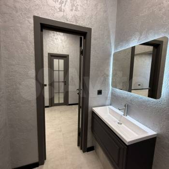 Продается Нежилое помещение, 48 м²