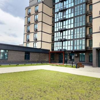 Продается Нежилое помещение, 48 м²