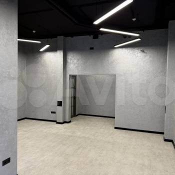 Продается Нежилое помещение, 48 м²