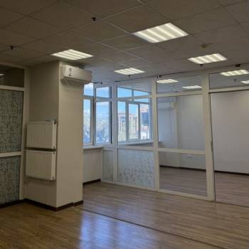 Продается Офис, 77 м²