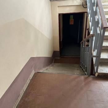 Продается 3-х комнатная квартира, 103,1 м²
