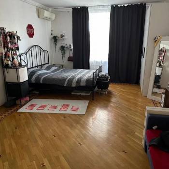 Продается 3-х комнатная квартира, 103,1 м²