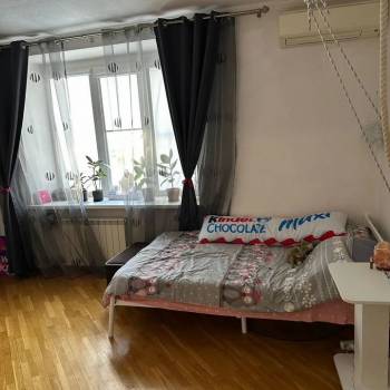 Продается 3-х комнатная квартира, 103,1 м²