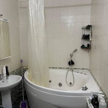 Продается 3-х комнатная квартира, 103,1 м²