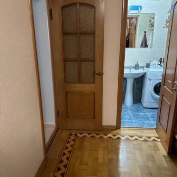 Продается 3-х комнатная квартира, 103,1 м²