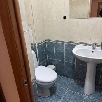 Продается 3-х комнатная квартира, 103,1 м²