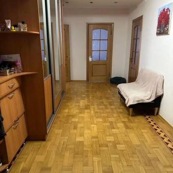 Продается 3-х комнатная квартира, 103,1 м²