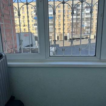 Продается 3-х комнатная квартира, 103,1 м²