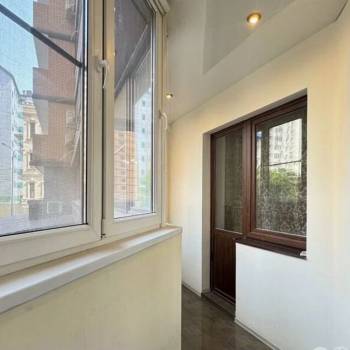 Сдается Многокомнатная квартира, 98 м²
