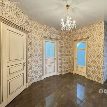 Сдается Многокомнатная квартира, 98 м²