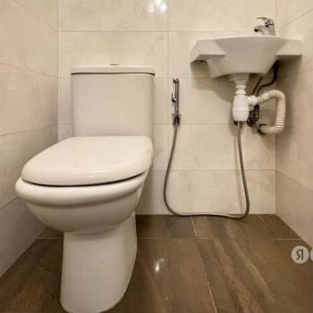 Сдается Многокомнатная квартира, 98 м²
