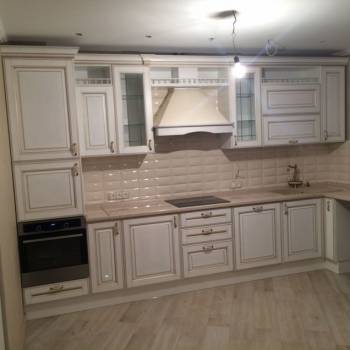Сдается Многокомнатная квартира, 91,8 м²