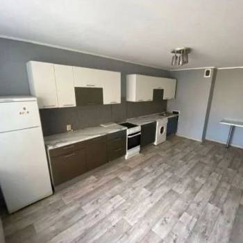 Сдается Многокомнатная квартира, 78,3 м²