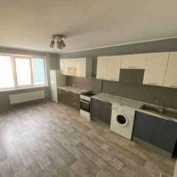 Сдается Многокомнатная квартира, 78,3 м²