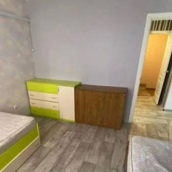Сдается Многокомнатная квартира, 78,3 м²