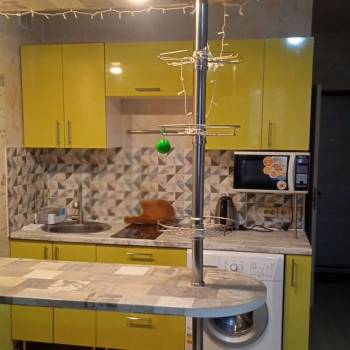 Сдается 1-комнатная квартира, 24,5 м²