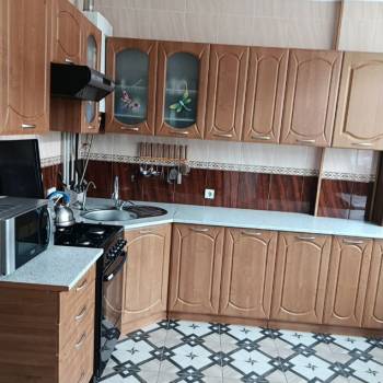 Сдается 2-х комнатная квартира, 51 м²