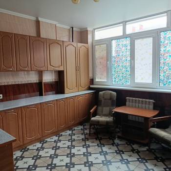 Сдается 2-х комнатная квартира, 51 м²