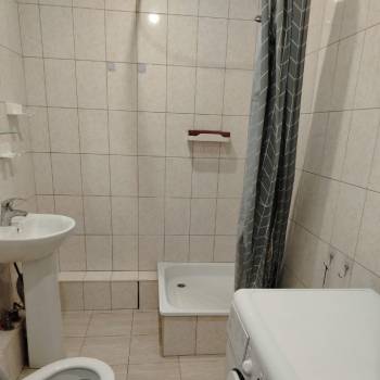 Сдается 1-комнатная квартира, 23 м²