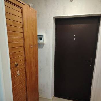 Сдается 1-комнатная квартира, 23 м²