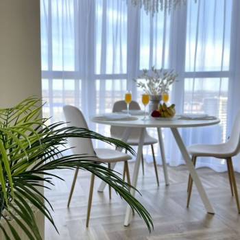 Сдается 2-х комнатная квартира, 60 м²