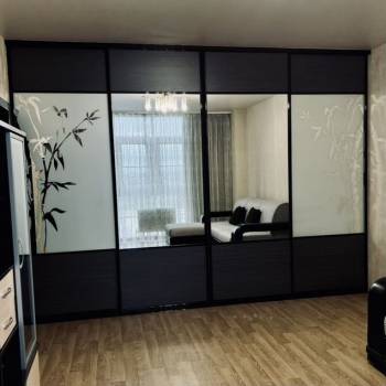 Сдается 2-х комнатная квартира, 70,4 м²