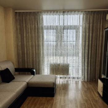 Сдается 2-х комнатная квартира, 70,4 м²