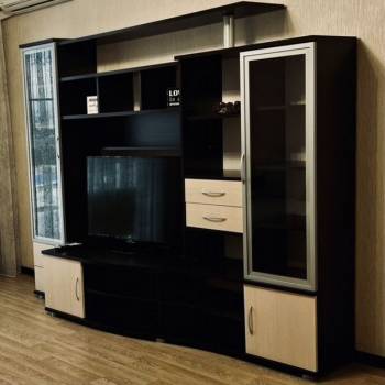 Сдается 2-х комнатная квартира, 70,4 м²