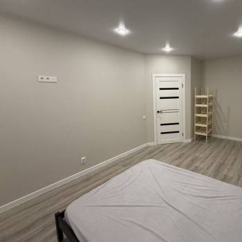 Сдается 1-комнатная квартира, 33,7 м²