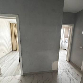 Сдается 2-х комнатная квартира, 46 м²