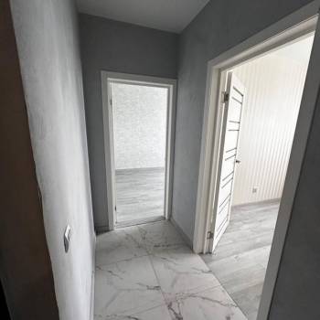 Сдается 2-х комнатная квартира, 46 м²