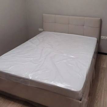 Сдается 1-комнатная квартира, 31,7 м²