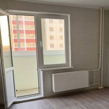 Сдается 1-комнатная квартира, 29 м²