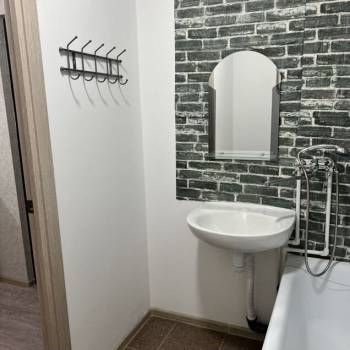 Сдается 1-комнатная квартира, 29 м²