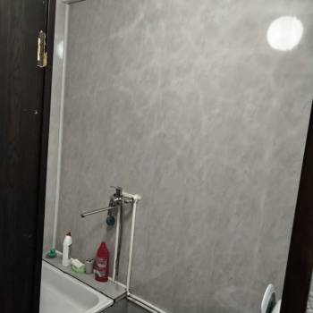 Сдается 1-комнатная квартира, 24 м²