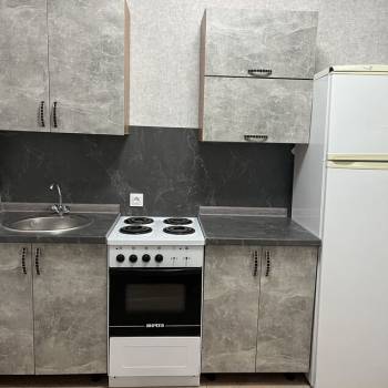 Сдается 1-комнатная квартира, 28,5 м²