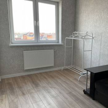 Сдается 1-комнатная квартира, 28,5 м²