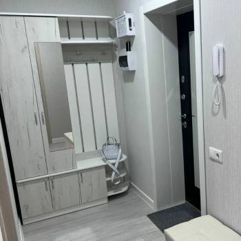 Сдается 2-х комнатная квартира, 60 м²
