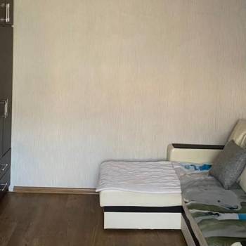 Сдается 1-комнатная квартира, 29,4 м²