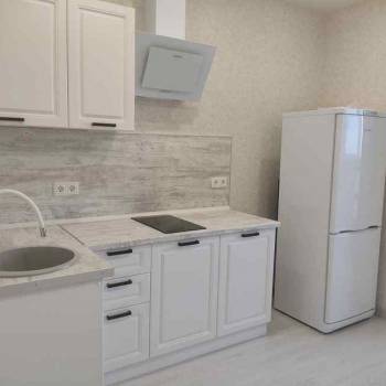 Сдается 1-комнатная квартира, 41 м²