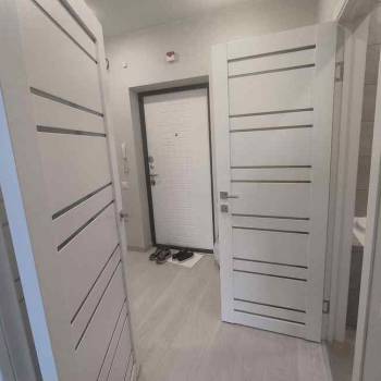 Сдается 1-комнатная квартира, 41 м²